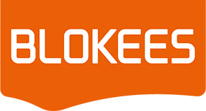 BLOKEES