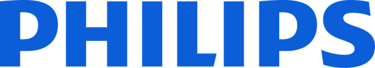 Philips（生活家電）