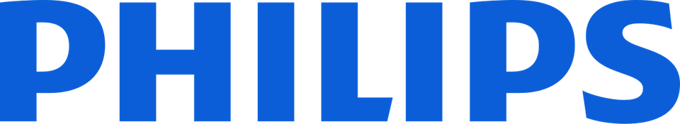 Philips（生活家電）